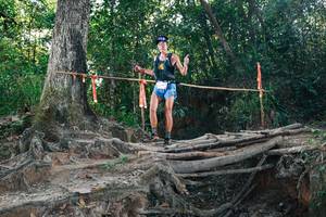 BIB: 
                            <button type="button" onclick="openModal(27754654)" class="btn btn-primary btn-sm float-right btn-popup" data-toggle="modal" data-target=".modal-high-quality">
                        <i class="fas fa-shopping-cart"></i> Add to Cart
                    </button>
                                            <button type="button" onclick="isThisMe(27754654, true)" class="btn btn-success btn-sm float-right btn-popup btn-isme hidden" data-toggle="tooltip" data-placement="bottom" title="นี่คือรูปของคุณใช่ไหม คลิกที่นี่เพื่อเอาเข้าอัลบั้ม">
                        <i class="fas fa-plus"></i> Add to album
                    </button>
                    <button type="button" onclick="isThisMe(27754654, false)" class="btn btn-warning btn-sm float-right btn-popup btn-isnotme hidden">
                        <i class="fas fa-ban"></i> Remove from album
                    </button>